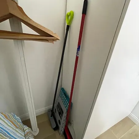Apartment Ale E-commerce Holiday Ii Corsico