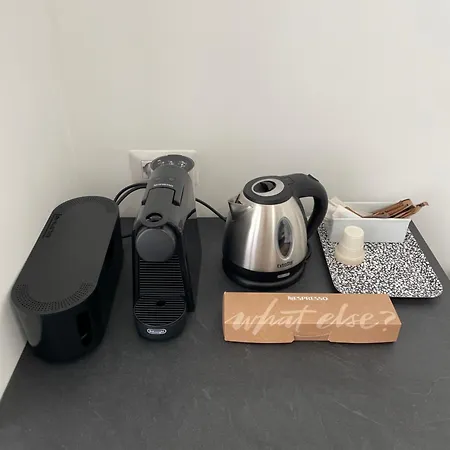 Ale E-commerce Holiday Ii Apartment