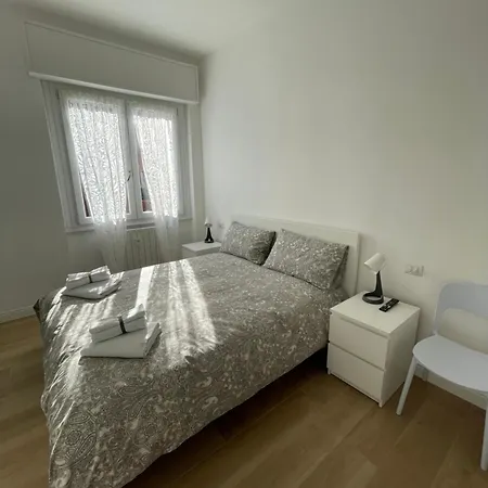 Apartment Ale E-commerce Holiday Ii *